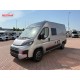 Dreamer D43 Select 20° Anniversario | Automatico